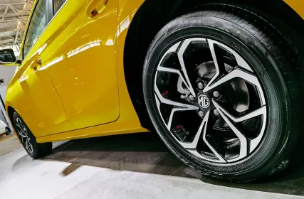 Kasino Alpha Mobilní aplikace